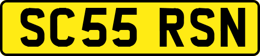 SC55RSN