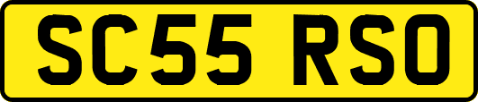 SC55RSO