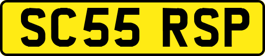 SC55RSP