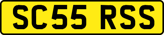 SC55RSS