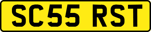 SC55RST