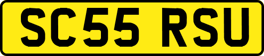 SC55RSU