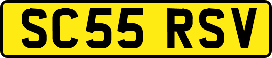 SC55RSV