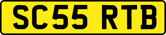SC55RTB