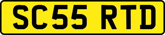 SC55RTD