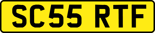 SC55RTF