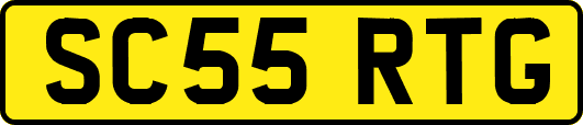 SC55RTG