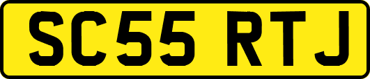 SC55RTJ