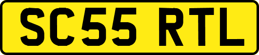 SC55RTL