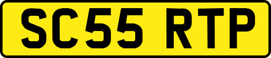 SC55RTP