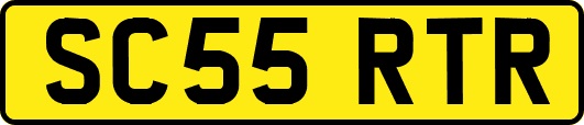 SC55RTR