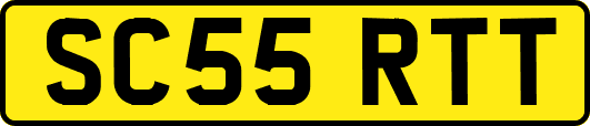 SC55RTT