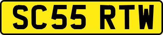 SC55RTW