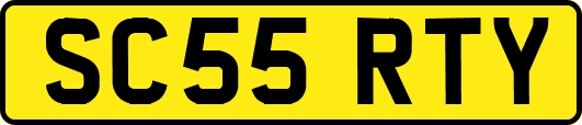 SC55RTY