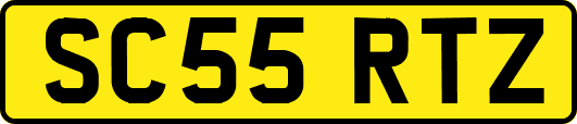 SC55RTZ