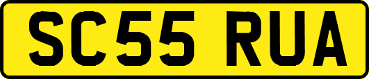SC55RUA