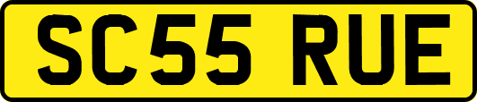 SC55RUE