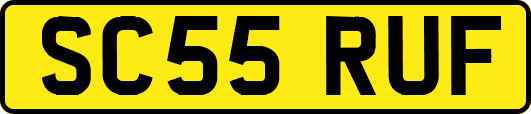SC55RUF