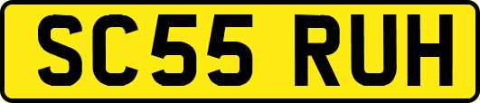 SC55RUH