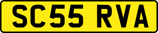 SC55RVA