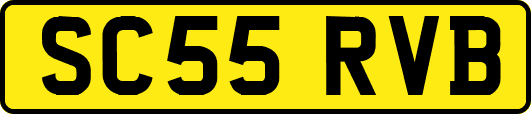 SC55RVB