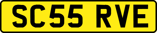 SC55RVE