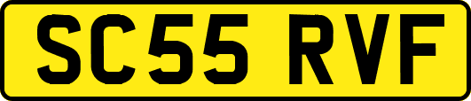 SC55RVF