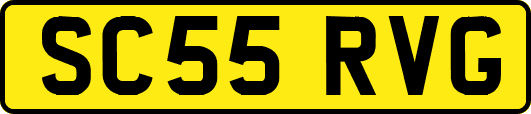 SC55RVG