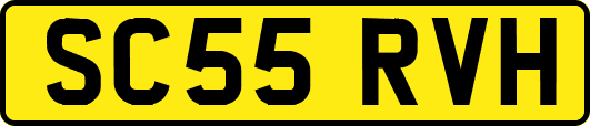 SC55RVH