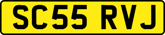 SC55RVJ