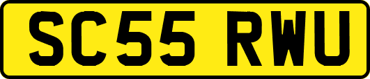 SC55RWU