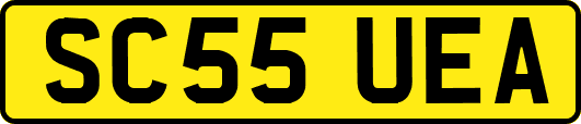 SC55UEA