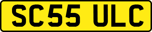 SC55ULC