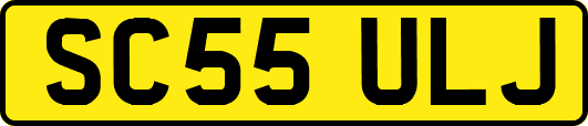 SC55ULJ