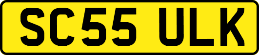 SC55ULK