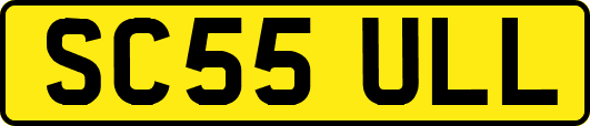 SC55ULL