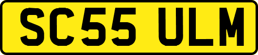 SC55ULM