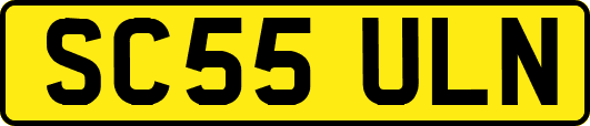 SC55ULN