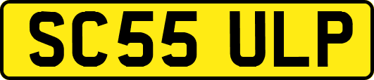 SC55ULP