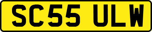 SC55ULW