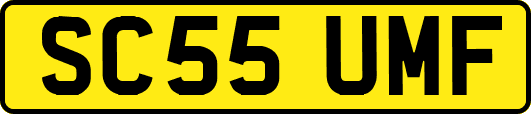 SC55UMF