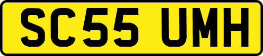 SC55UMH