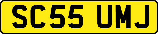 SC55UMJ