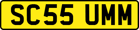 SC55UMM