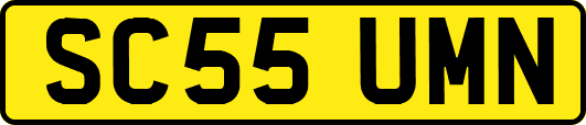 SC55UMN