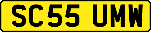 SC55UMW