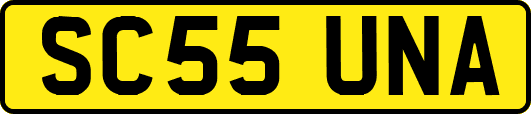 SC55UNA