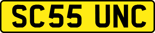 SC55UNC