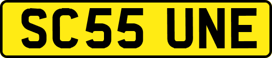 SC55UNE