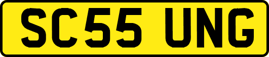 SC55UNG